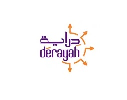 شركة دراية المالية Derayah