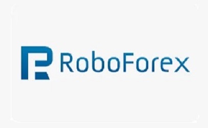 شركة روبو فوركس RoboForex