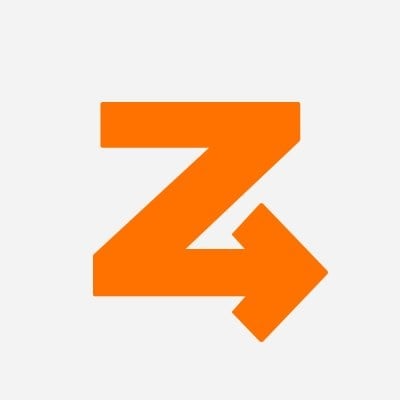 شركة زولوتريد ZuluTrade