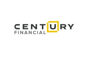 شركة سنشري فاينانشال Century Financial