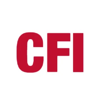 شركة سي اف اي CFI