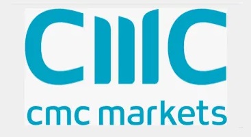 شركة سي ام سي ماركتس CMC Markets