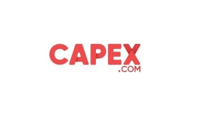 شركة كابكس Capex