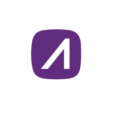 شركة كاما كابيتال Kama Capital