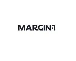 شركة مارجن ون Margin 1