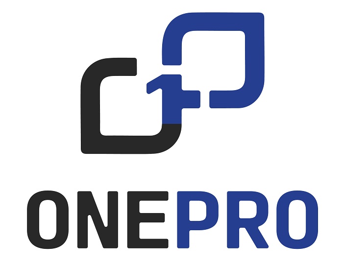 شركة ون برو OnePro