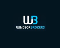 شركة ويندسور بروكر Windsor Brokers