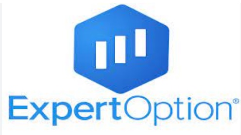 شركة اكسبرت اوبشن Expert Option