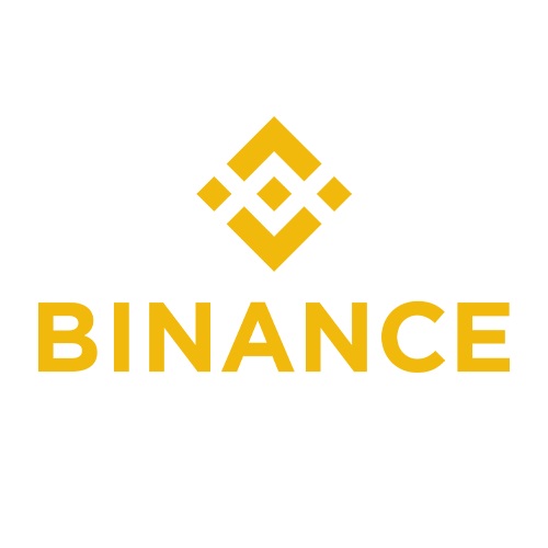 شركة بينانس Binance