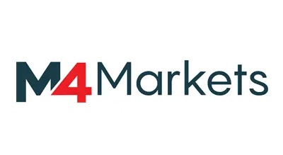 شركة ام فور ماركتس M4 Markets