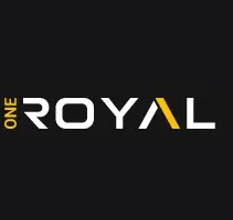 شركة ون رويال One Royal