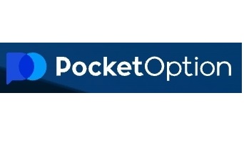 شركة بوكيت أوبشن Pocket option