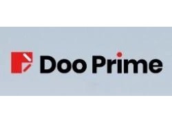 شركة دو برايم Doo Prime