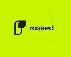 شركة رصيد Raseed