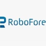 شركة روبو فوركس RoboForex