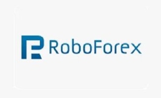 شركة روبو فوركس RoboForex