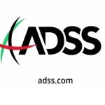 شركة ADSS إي دي إس إس