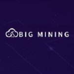 شركة bigminings