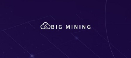 شركة bigminings