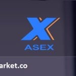 asexmarket