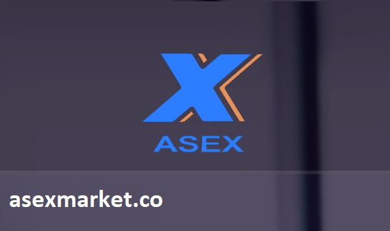 asexmarket