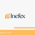 شركة Inefex