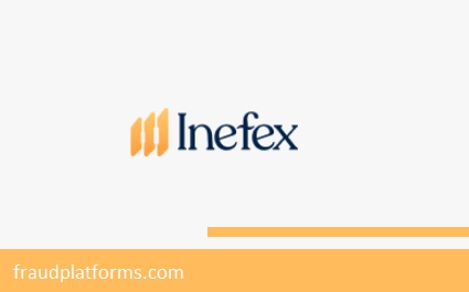 شركة Inefex