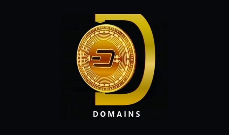 شركة block2.top