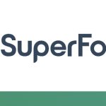 شركة superforex