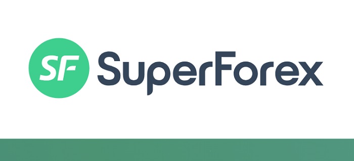 شركة superforex