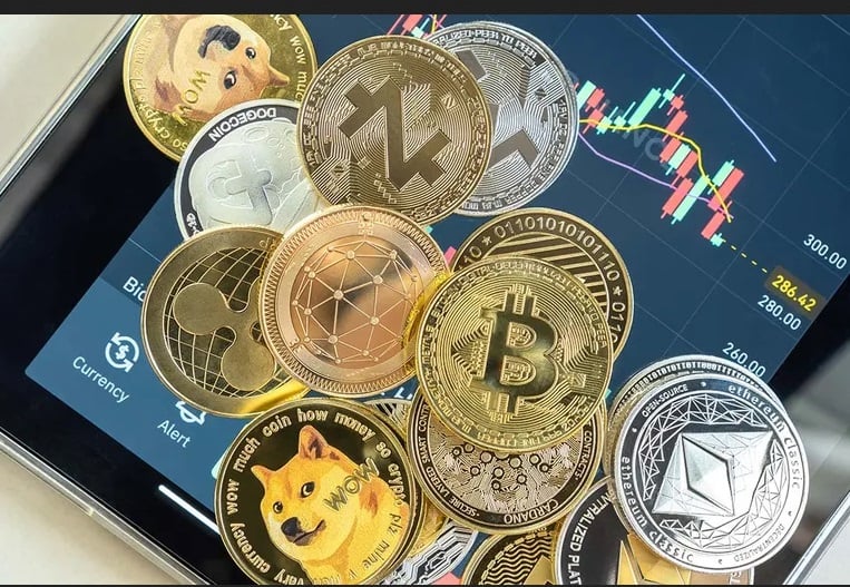 شركات التداول النصابة في الإمارات 2025