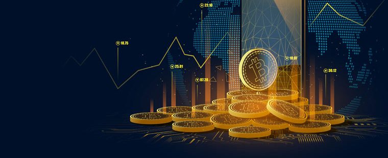النصب عبر عملية التصيد عبر الإنترنت