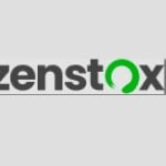 zenstox