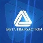 نصب شركة Meta Transaction