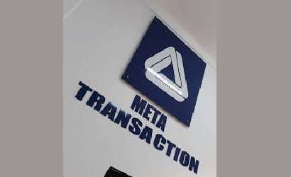 ادعاء شركة Meta Transaction المضللة