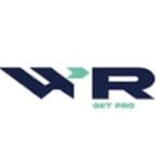 شركة WrPro