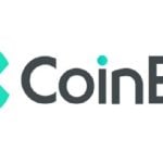 شركة كوين إكس coinex