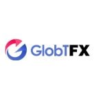 نصب شركة GlobTFX