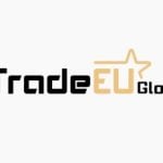 tradeeuglobal