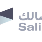 شركة سالك Salik