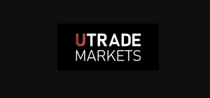 شركة U Trade Market