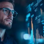 مؤسسة الشقيري للاستثمار