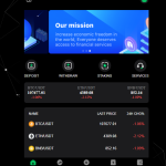 شركة تسويق humanautinc